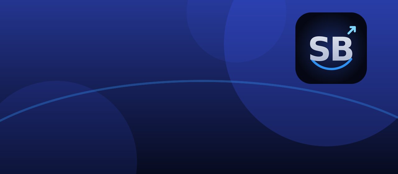 SB Pay One — Nigeria's #1 Digital Wallet